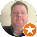 Jeff Norris profile picture