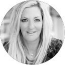 Tracy Vaughn profile picture