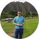 Rob Beach profile picture